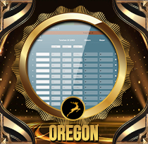 PREDIKSI TOGEL OREGON-06 13 MEI 2026 AVANZATOTO