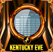 PREDIKSI TOGEL KENTUCKY-EVE 16 MEI 2026 AVANZATOTO