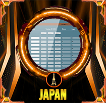 PREDIKSI TOGEL JAPAN 16 MEI 2026 AVANZATOTO