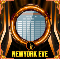 PREDIKSI TOGEL NEWYORK-EVE 16 MEI 2026 AVANZATOTO