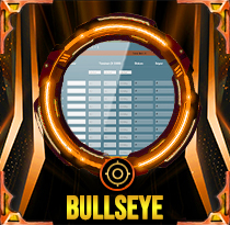 PREDIKSI TOGEL BULLSEYE 13 MEI 2026 AVANZATOTO